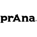 prAna